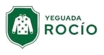 Yeguada Rocío